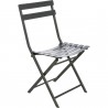 Chaise greensboro