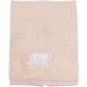 Drap de bain fantaisie Spitzberg