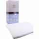 Surmatelas mémoire de forme