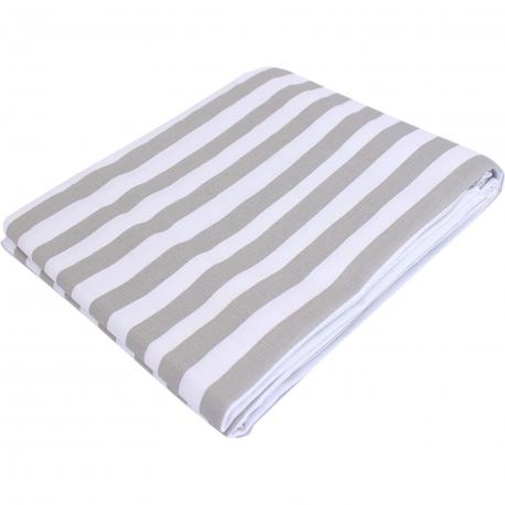 Tovaglia antimacchia Popote