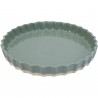 Teglia da crostata in gres