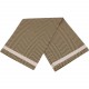 Torchon jacquard Les rocheuses