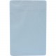 Taie traversin Percale