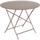 BistroTable_ronde_96-Metal-muscade