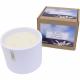 Bougie senteur 3 meches