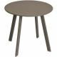 Table basse d'appoint