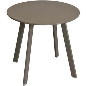 Table basse d'appoint