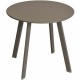 Table basse d'appoint