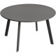 Table basse d'appoint