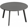 Table basse d'appoint