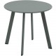 Table basse d'appoint