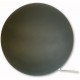 Lampe boule soufflé bouche