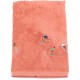 Serviette fantaise Après ski