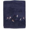 Drap de bain fantaisie Après ski