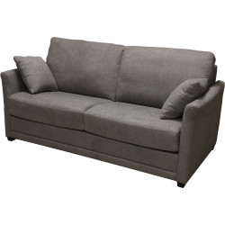 Divano letto convertibile Montana Gimmick - Mine liver 10