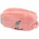 Trousse polaire Après ski