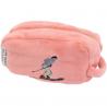 Trousse polaire Après ski