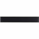 Applique rectangulaire egeo