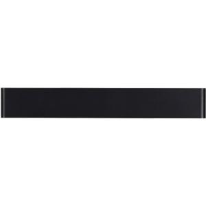 Applique rectangulaire egeo