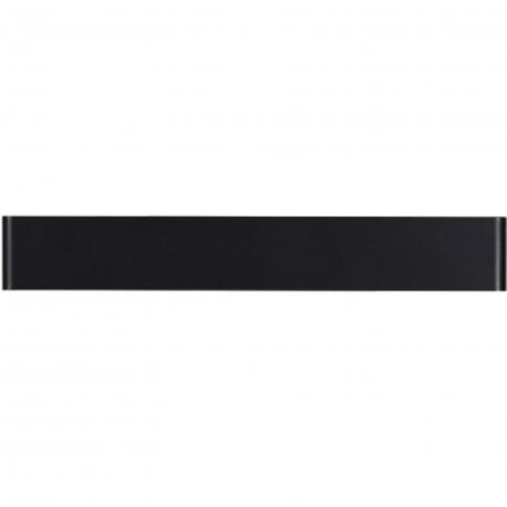 Applique rectangulaire egeo