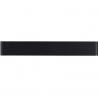 Applique rectangulaire egeo