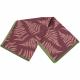 Torchon jacquard Forêt enchantée