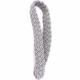 Embrase corde large xl