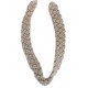 Embrase corde large xl