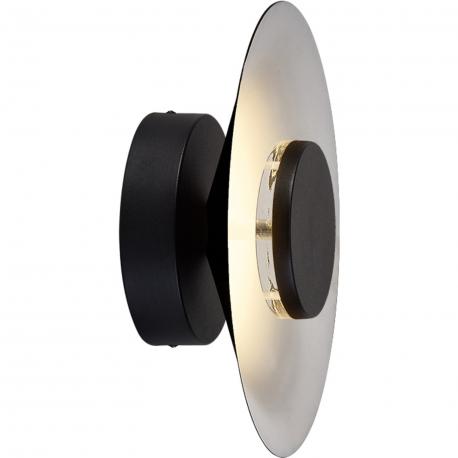 Applique/plafonnier orion