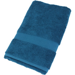 Asciugamano da bagno Spugna unita - Abime