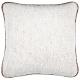 Coussin winston