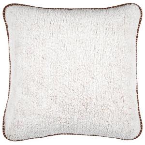 Coussin winston