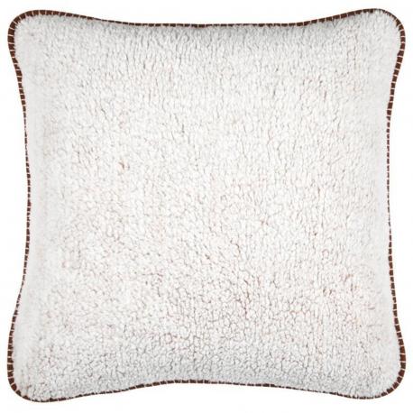Coussin winston