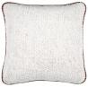 Coussin winston
