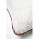 Coussin winston