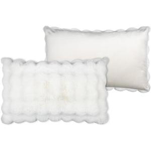 Coussin géant nebraska