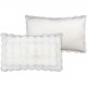 Coussin géant nebraska