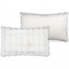 Coussin géant nebraska