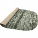Tapis riga