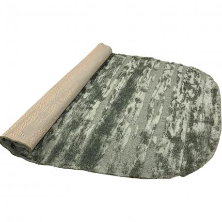 Tapis riga