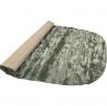 Tapis riga