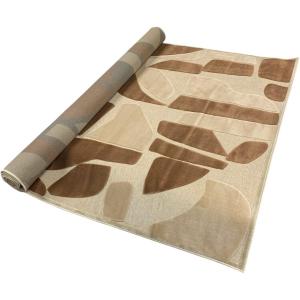 Tapis nacala
