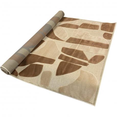 Tapis nacala
