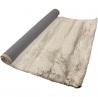 Tapis courchevel