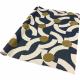 Tapis tolede