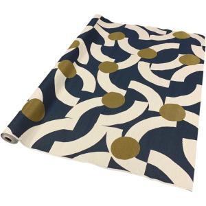Tapis tolede