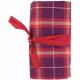 Drap housse imprimé Grandeur nature