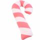 Coussin sucre d'orge