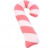 Coussin sucre d'orge