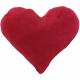 Coussin coeur